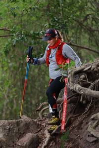 BIB: 
                            <button type="button" onclick="openModal(22189439)" class="btn btn-primary btn-sm float-right btn-popup" data-toggle="modal" data-target=".modal-high-quality">
                        <i class="fas fa-shopping-cart"></i> Add to Cart
                    </button>
                                            <button type="button" onclick="isThisMe(22189439, true)" class="btn btn-success btn-sm float-right btn-popup btn-isme hidden" data-toggle="tooltip" data-placement="bottom" title="นี่คือรูปของคุณใช่ไหม คลิกที่นี่เพื่อเอาเข้าอัลบั้ม">
                        <i class="fas fa-plus"></i> Add to album
                    </button>
                    <button type="button" onclick="isThisMe(22189439, false)" class="btn btn-warning btn-sm float-right btn-popup btn-isnotme hidden">
                        <i class="fas fa-ban"></i> Remove from album
                    </button>